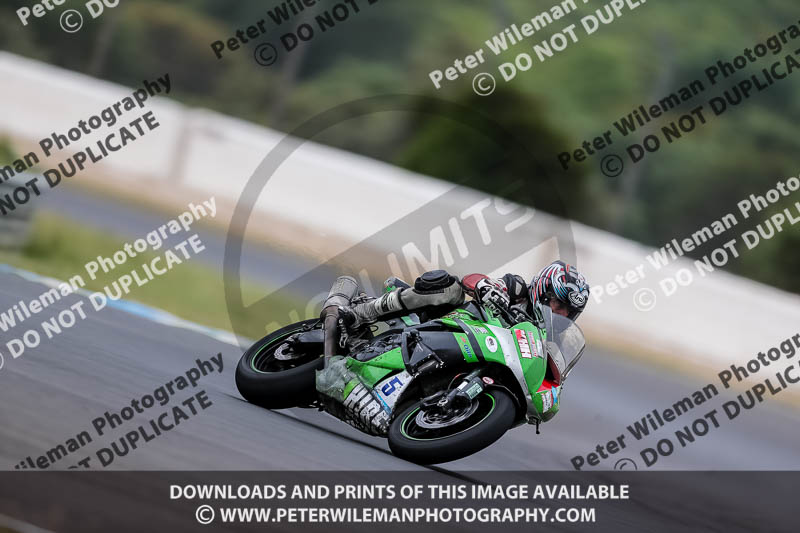 estoril;event digital images;motorbikes;no limits;peter wileman photography;portugal;trackday;trackday digital images